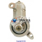 Startmotor Audi A4 - A5 - A6 - A7 - A8 - Q5 / Porsche - 12V , 2.2Kw